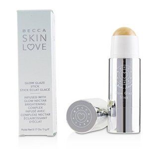 skin love glow glaze stick